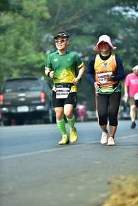 BIB: 45989
                            <button type="button" onclick="openModal(10119828)" class="btn btn-primary btn-sm float-right btn-popup" data-toggle="modal" data-target=".modal-high-quality">
                        <i class="fas fa-shopping-cart"></i> Add to Cart
                    </button>
                                            <button type="button" onclick="isThisMe(10119828, true)" class="btn btn-success btn-sm float-right btn-popup btn-isme hidden" data-toggle="tooltip" data-placement="bottom" title="นี่คือรูปของคุณใช่ไหม คลิกที่นี่เพื่อเอาเข้าอัลบั้ม">
                        <i class="fas fa-plus"></i> Add to album
                    </button>
                    <button type="button" onclick="isThisMe(10119828, false)" class="btn btn-warning btn-sm float-right btn-popup btn-isnotme hidden">
                        <i class="fas fa-ban"></i> Remove from album
                    </button>